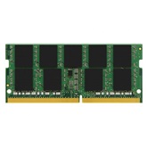 Kingston Notebook DDR4 2666MHz 8GB CL19 1,2V
