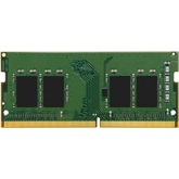 Kingston Notebook DDR4 3200MHz 8GB CL22 1,2V