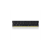 TeamGroup DDR3 1600MHz 4GB Elite C11 1,5V