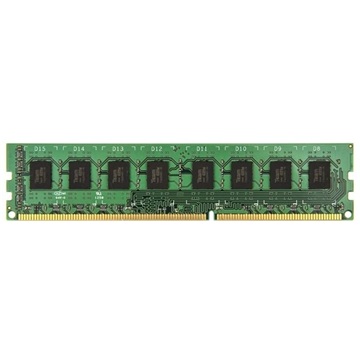 TeamGroup DDR3 1600MHz 8GB Elite CL11 1,5V