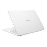 REFURBISHED - Asus VivoBook Max X541NA-GQ204 - Endless - Fehér
