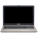 REFURBISHED - Asus VivoBook X541NA-GQ028T - Chocolate black - Windows® 10