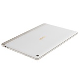 REFURBISHED - Asus ZenPad 16GB Fehér LTE