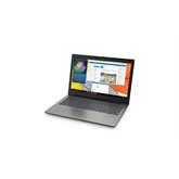 REFURBISHED - Lenovo IdeaPad 330 81D100A6HV - Windows® 10 - Fehér