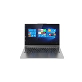 REFURBISHED - Lenovo Yoga C940 81Q90039HV - Windows® 10 Home - Szürke - Touch