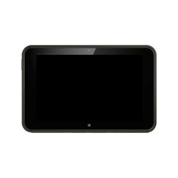 RENEW HP 10,1" WXGA IPS Pro tablet 10 EE G1 - H9X15EAR - Windows® 10 Pro -  Fekete