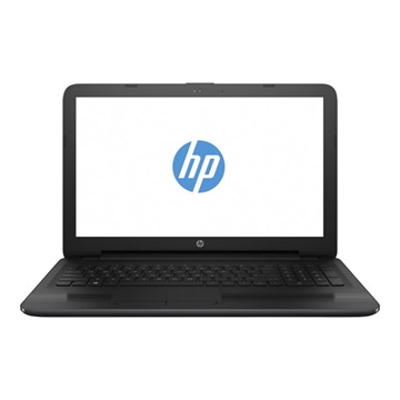 RENEW NB HP ProBook 15,6" HD 250 G5 - W4M72EAR - Szürke/Fekete - Windows® 10 Home