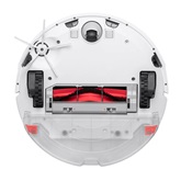 Roborock S5 Max takarítórobot - fehér