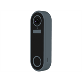Amiko DB-7 Video Doorbell - Vezeték nélküli kamerás kapucsengő