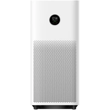 Xiaomi Smart Air Purifier 4 okos légtisztító - BHR5096GL - Bontott, dobozsérült termék
