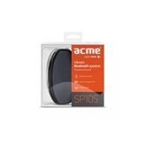SPK ACME SP-105 Bluetooth hangszóró