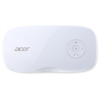Acer BT Speaker SPBT1 - 32W