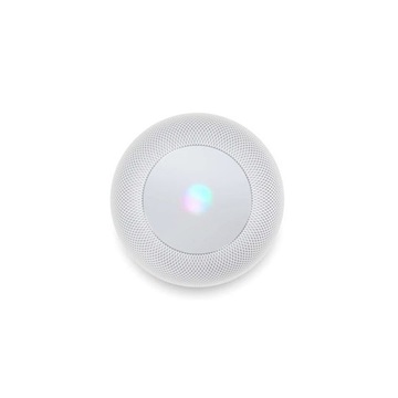Apple HomePod - Fehér