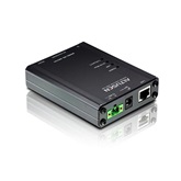 SRV Altusen SN3101-AX-G Serial Device Server