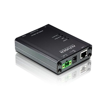 SRV Altusen SN3101-AX-G Serial Device Server