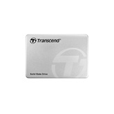 Transcend 2,5" SATA3 SSD360 - 128GB - TS128GSSD360S