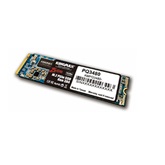 Kingmax SSD 1TB PQ3480 M.2 2280 PCIe NVMe