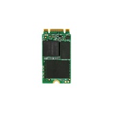 SSD M.2 SATA Transcend 2242 Premium - 64GB - TS64GMTS400