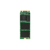 SSD M.2 SATA Transcend 2260 Premium - 128GB - TS128GMTS600