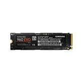 Samsung M.2 960 EVO NVMe - 1TB - MZ-V6E1T0BW