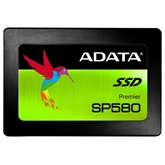 ADATA SATA Premier SP580- 120GB - ASP580SS3-120GM-C