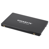 Gigabyte SSD  256GB 2,5" SATA3