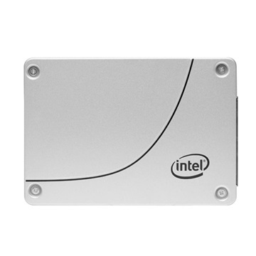 Intel SATA DC S3520 - 800GB