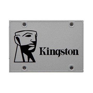 Kingston SATA UV500 - 240GB - SUV500/240G