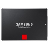 Samsung SATA 850 PRO - 256GB - MZ-7KE256BW