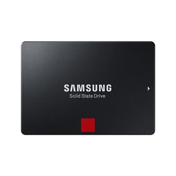 Samsung SSD 1TB 860 PRO Basic 2,5" SATA3