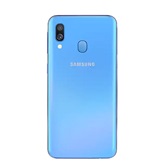 Samsung Galaxy A40 64GB Kék