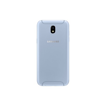 Samsung Galaxy J5 16GB Kék