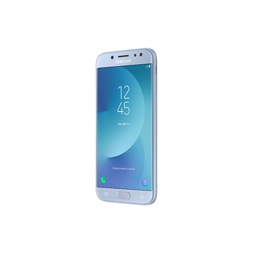 Samsung Galaxy J5 16GB Kék