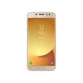 Samsung Galaxy J7 16GB Arany