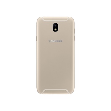 Samsung Galaxy J7 16GB Arany