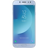 Samsung Galaxy J7 16GB Kék