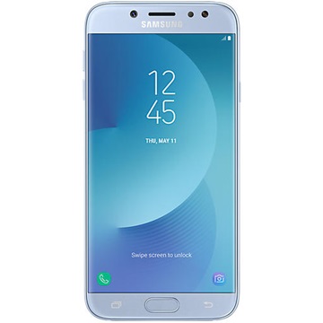 Samsung Galaxy J7 16GB Kék