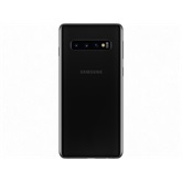 Samsung Galaxy S10 128GB Fekete