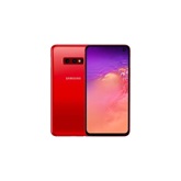 Samsung Galaxy S10e 128GB Piros