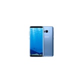 Samsung Galaxy S8 64GB Kék