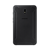 Samsung Galaxy Tab Active2 8" 16GB Fekete