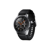 Samsung Galaxy Watch R800 - Ezüst