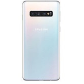 Samsung Galaxy S10 128GB Prizma fehér