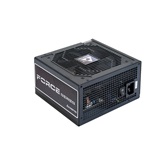 TÁP Chieftec 500W CPS-500S 85+