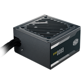 Cooler Master 800W - G800 Gold - MPW-8001-ACAAG-NL - Bulk