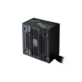 Cooler Master 600W - Elite V3 - MPW-6001-ACABN1-EU