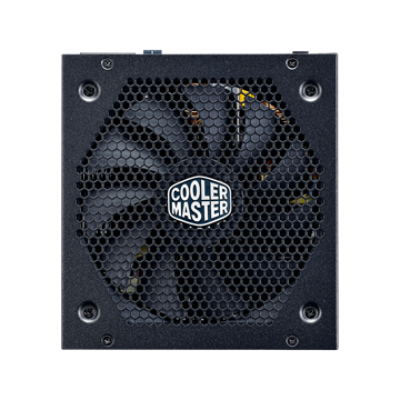 Cooler Master 750W -  V750 Gold V2 - MPY-750V-AFBAG-EU