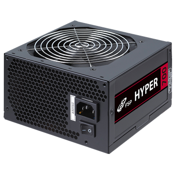 FSP 700W Hyper S 700