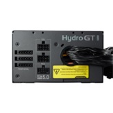 FSP 850W - HYDRO GT PRO ATX3.0 (PCIe5.0) 80+ Gold