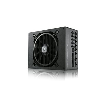 LC Power 1000W LC1000 V2.4 Platinum Series